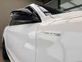 Alfa Romeo Stelvio Stelvio 2020 2.2 t Veloce Q4 210cv auto Bianco - thumbnail 4