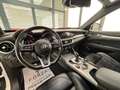Alfa Romeo Stelvio Stelvio 2020 2.2 t Veloce Q4 210cv auto Bianco - thumbnail 6