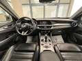 Alfa Romeo Stelvio Stelvio 2020 2.2 t Veloce Q4 210cv auto Bianco - thumbnail 8