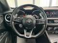 Alfa Romeo Stelvio Stelvio 2020 2.2 t Veloce Q4 210cv auto Bianco - thumbnail 9