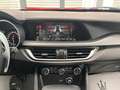 Alfa Romeo Stelvio Stelvio 2020 2.2 t Veloce Q4 210cv auto Bianco - thumbnail 7