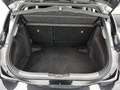 Toyota Corolla 1.8 Hybrid Style Zwart - thumbnail 28
