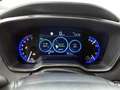 Toyota Corolla 1.8 Hybrid Style Zwart - thumbnail 6