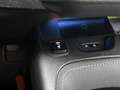 Toyota Corolla 1.8 Hybrid Style Zwart - thumbnail 26