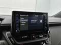 Toyota Corolla 1.8 Hybrid Style Zwart - thumbnail 32