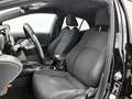 Toyota Corolla 1.8 Hybrid Style Zwart - thumbnail 17