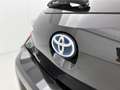 Toyota Corolla 1.8 Hybrid Style Zwart - thumbnail 31