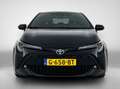 Toyota Corolla 1.8 Hybrid Style Zwart - thumbnail 21