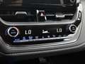 Toyota Corolla 1.8 Hybrid Style Zwart - thumbnail 10