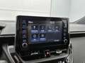 Toyota Corolla 1.8 Hybrid Style Zwart - thumbnail 33
