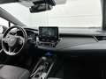 Toyota Corolla 1.8 Hybrid Style Zwart - thumbnail 23