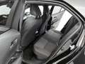 Toyota Corolla 1.8 Hybrid Style Zwart - thumbnail 18
