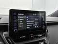 Toyota Corolla 1.8 Hybrid Style Zwart - thumbnail 34