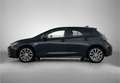 Toyota Corolla 1.8 Hybrid Style Zwart - thumbnail 3