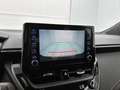Toyota Corolla 1.8 Hybrid Style Zwart - thumbnail 9