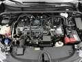 Toyota Corolla 1.8 Hybrid Style Zwart - thumbnail 29