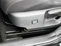 Toyota Corolla 1.8 Hybrid Style Zwart - thumbnail 27