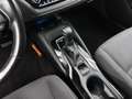 Toyota Corolla 1.8 Hybrid Style Zwart - thumbnail 11