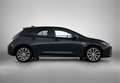 Toyota Corolla 1.8 Hybrid Style Zwart - thumbnail 13