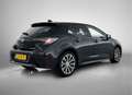 Toyota Corolla 1.8 Hybrid Style Zwart - thumbnail 2