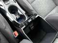 Toyota Corolla 1.8 Hybrid Style Zwart - thumbnail 25