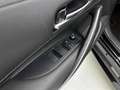 Toyota Corolla 1.8 Hybrid Style Zwart - thumbnail 24