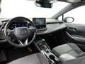 Toyota Corolla 1.8 Hybrid Style Zwart - thumbnail 7