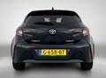 Toyota Corolla 1.8 Hybrid Style Zwart - thumbnail 22