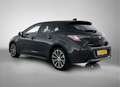 Toyota Corolla 1.8 Hybrid Style Zwart - thumbnail 15