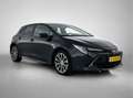 Toyota Corolla 1.8 Hybrid Style Zwart - thumbnail 14