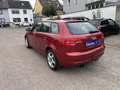 Audi A3 1.4 TFSI Attraction Czerwony - thumbnail 8