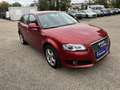 Audi A3 1.4 TFSI Attraction Czerwony - thumbnail 3