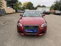 Audi A3 1.4 TFSI Attraction Czerwony - thumbnail 2