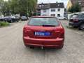 Audi A3 1.4 TFSI Attraction Czerwony - thumbnail 6