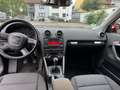 Audi A3 1.4 TFSI Attraction Czerwony - thumbnail 11