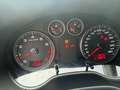 Audi A3 1.4 TFSI Attraction Czerwony - thumbnail 14