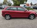 Audi A3 1.4 TFSI Attraction Czerwony - thumbnail 4