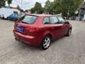 Audi A3 1.4 TFSI Attraction Czerwony - thumbnail 5