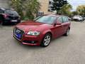 Audi A3 1.4 TFSI Attraction Czerwony - thumbnail 1