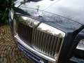 Rolls-Royce Ghost 6.6 V12 43393 km! Šedá - thumbnail 8