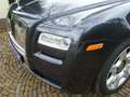 Rolls-Royce Ghost 6.6 V12 43393 km! siva - thumbnail 9