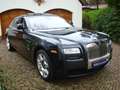 Rolls-Royce Ghost 6.6 V12 43393 km! Сірий - thumbnail 6