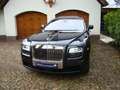 Rolls-Royce Ghost 6.6 V12 43393 km! Grey - thumbnail 3