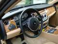 Rolls-Royce Ghost 6.6 V12 43393 km! Szürke - thumbnail 14