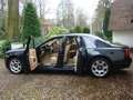 Rolls-Royce Ghost 6.6 V12 43393 km! siva - thumbnail 2