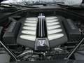 Rolls-Royce Ghost 6.6 V12 43393 km! Gris - thumbnail 22