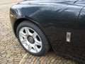 Rolls-Royce Ghost 6.6 V12 43393 km! Gris - thumbnail 10