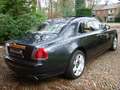 Rolls-Royce Ghost 6.6 V12 43393 km! Grey - thumbnail 4