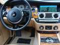 Rolls-Royce Ghost 6.6 V12 43393 km! Grau - thumbnail 21