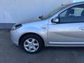 Dacia Sandero Black Line 1,2 16V Silber - thumbnail 5